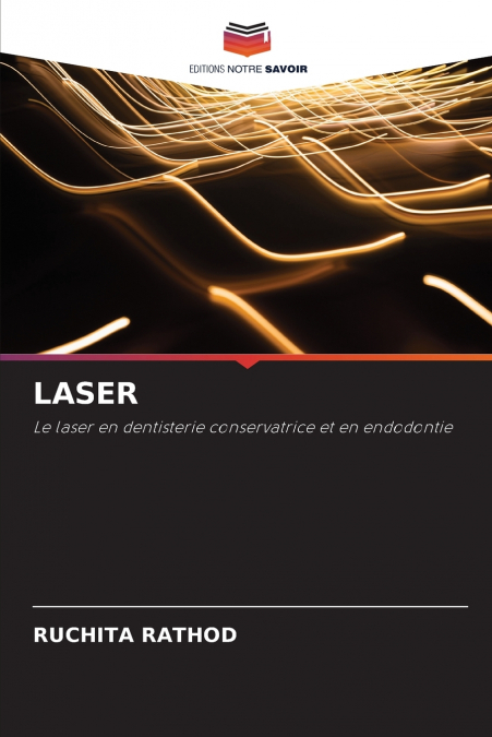 LASER
