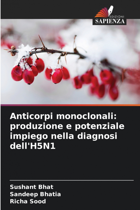Anticorpi monoclonali