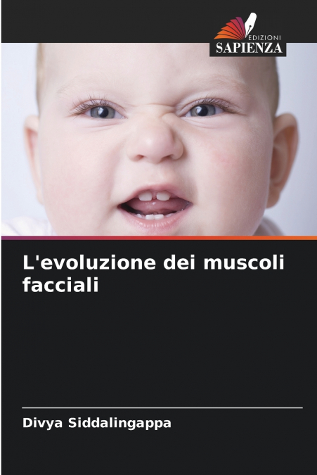 L’evoluzione dei muscoli facciali