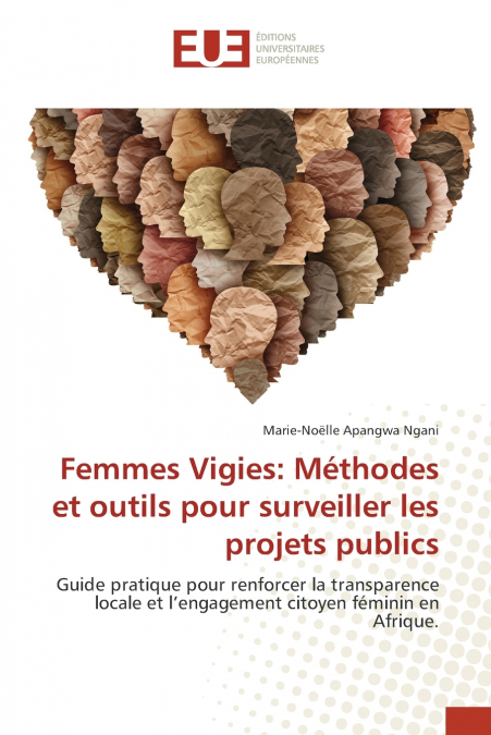 Femmes Vigies