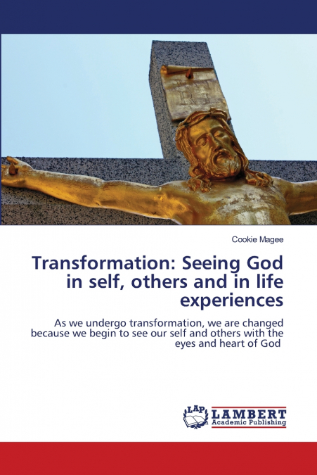 Transformation