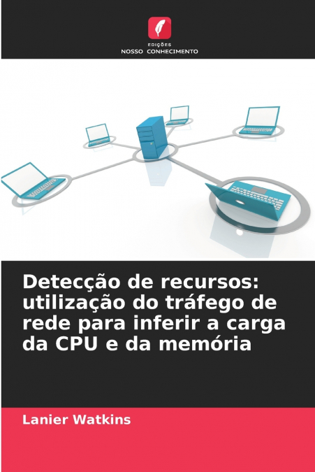 Detecção de recursos