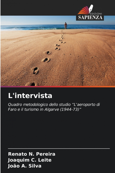 L’intervista