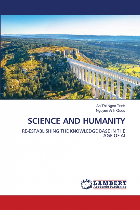 SCIENCE AND HUMANITY