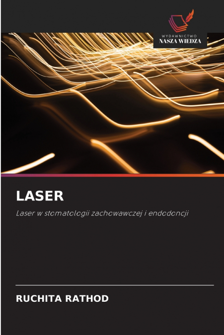 LASER