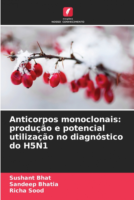 Anticorpos monoclonais