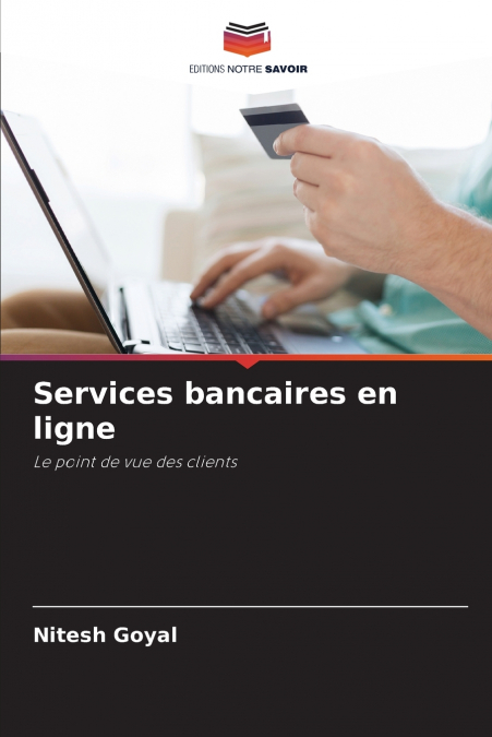 Services bancaires en ligne