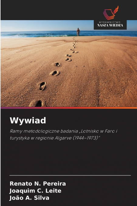 Wywiad