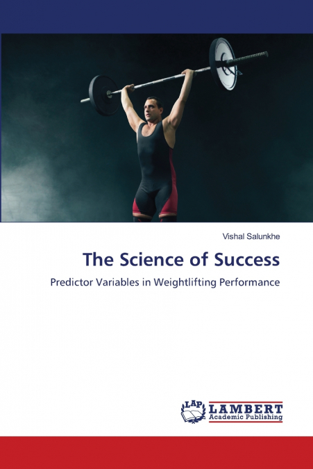 The Science of Success