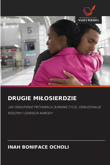 DRUGIE MIŁOSIERDZIE