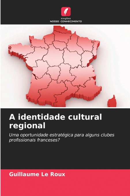 A identidade cultural regional