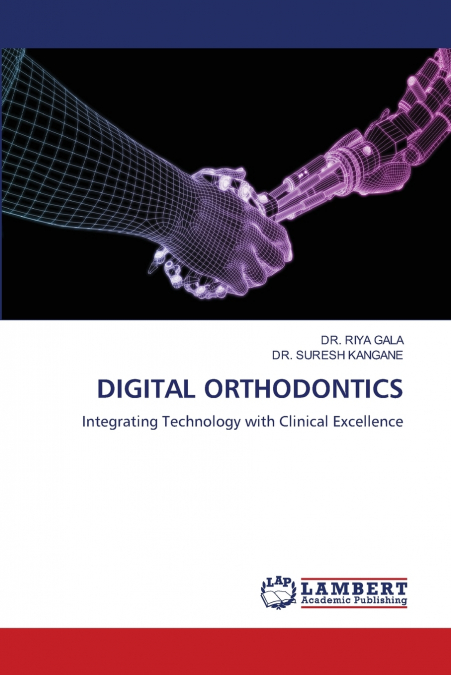 DIGITAL ORTHODONTICS