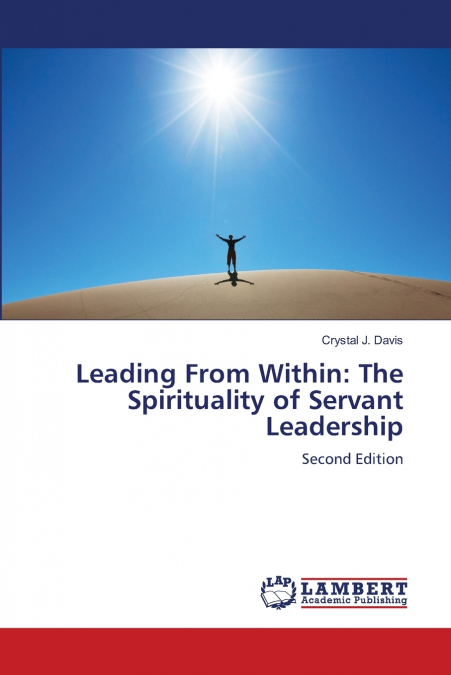 Leading From Within