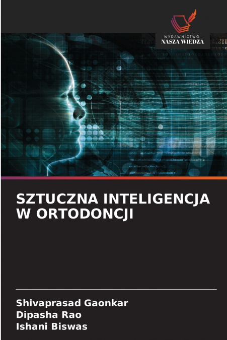 SZTUCZNA INTELIGENCJA W ORTODONCJI