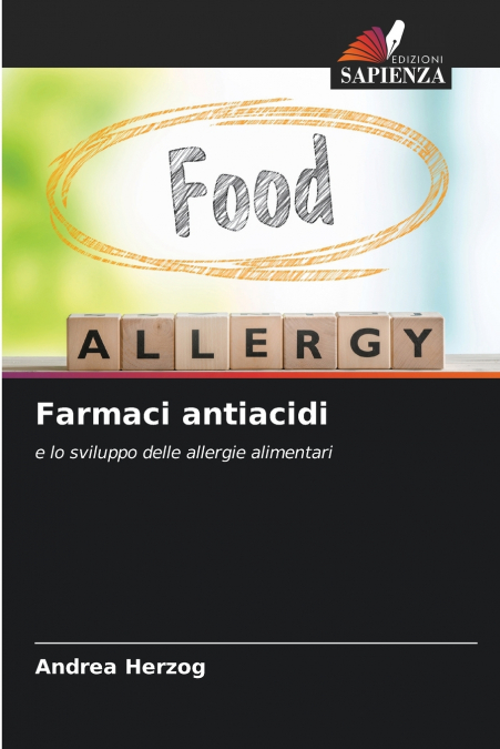 Farmaci antiacidi