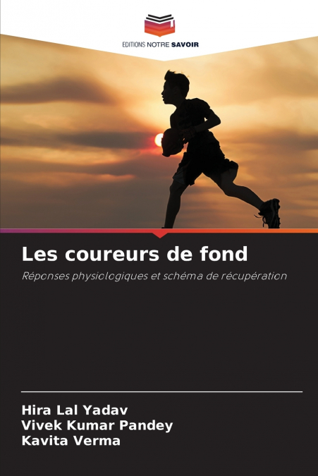 Les coureurs de fond