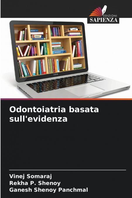 Odontoiatria basata sull’evidenza