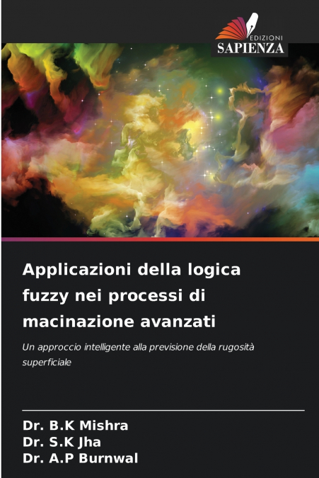 Applicazioni della logica fuzzy nei processi di macinazione avanzati
