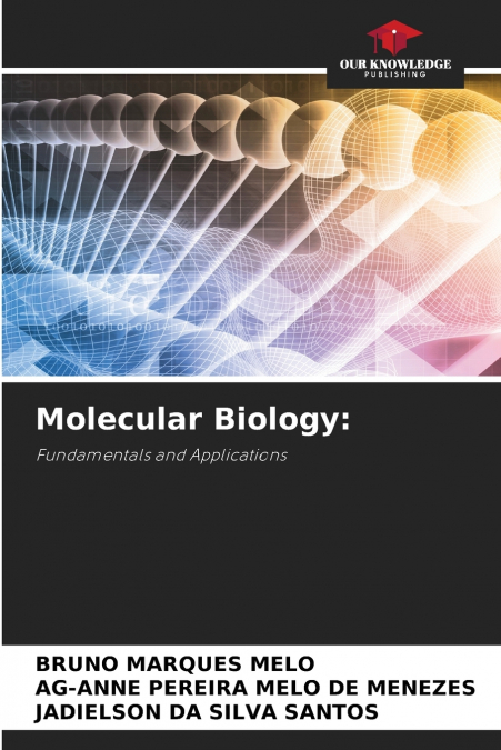 Molecular Biology