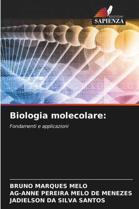 Biologia molecolare