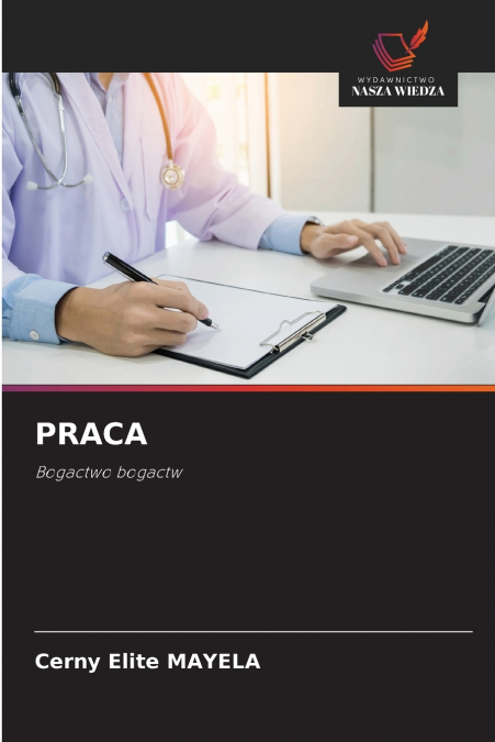 PRACA