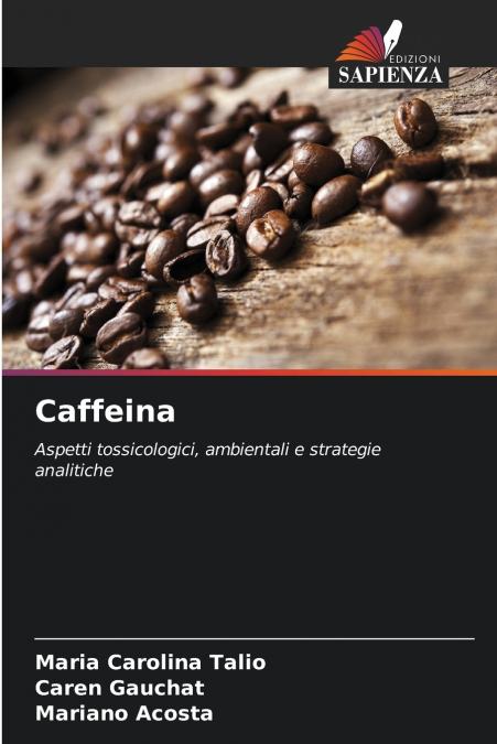 Caffeina