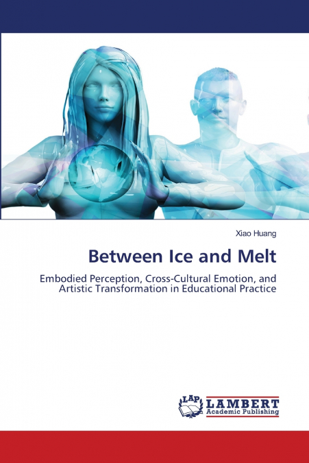 Between Ice and Melt