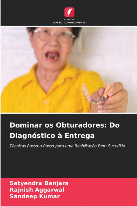 Dominar os Obturadores