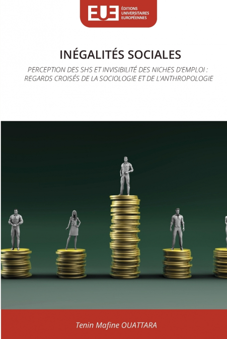 INÉGALITÉS SOCIALES