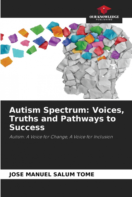 Autism Spectrum