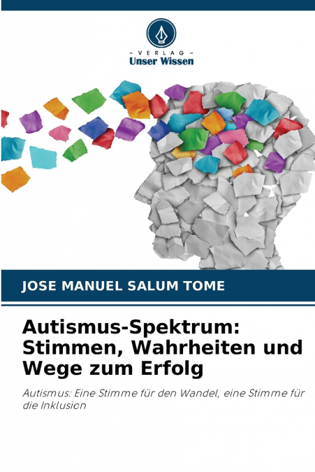 Autismus-Spektrum