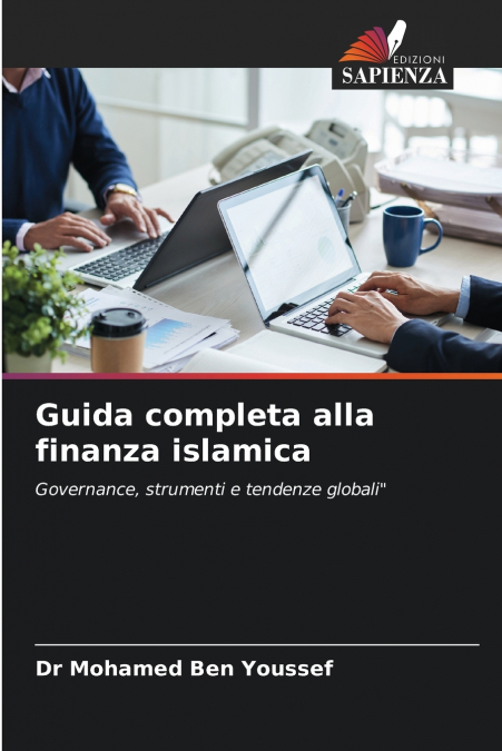Guida completa alla finanza islamica