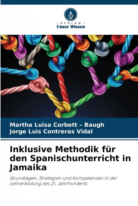 Inklusive Methodik für den Spanischunterricht in Jamaika