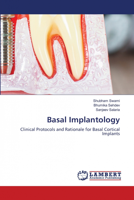 Basal Implantology