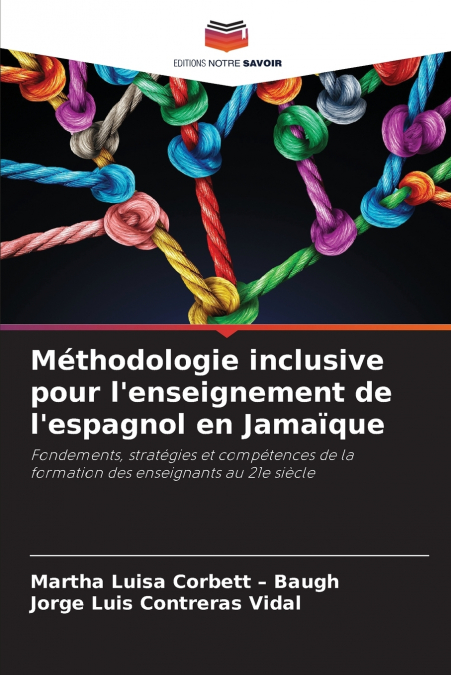 Méthodologie inclusive pour l’enseignement de l’espagnol en Jamaïque