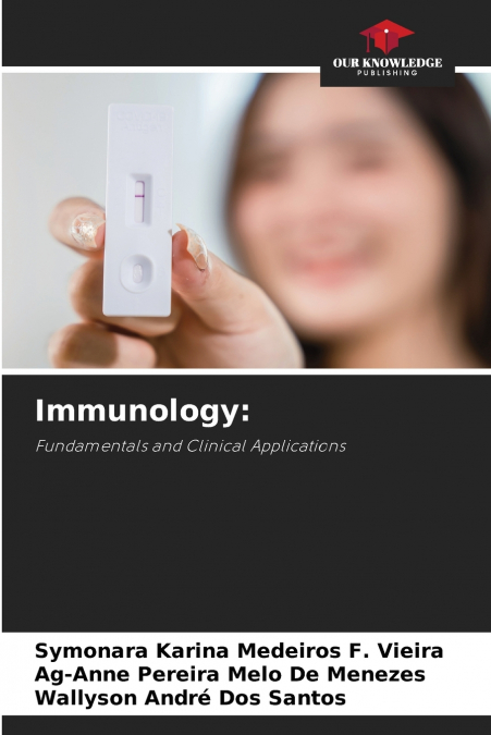 Immunology