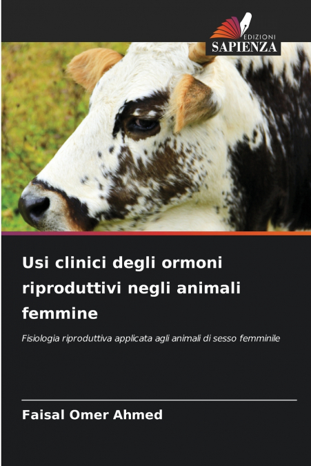 Usi clinici degli ormoni riproduttivi negli animali femmine
