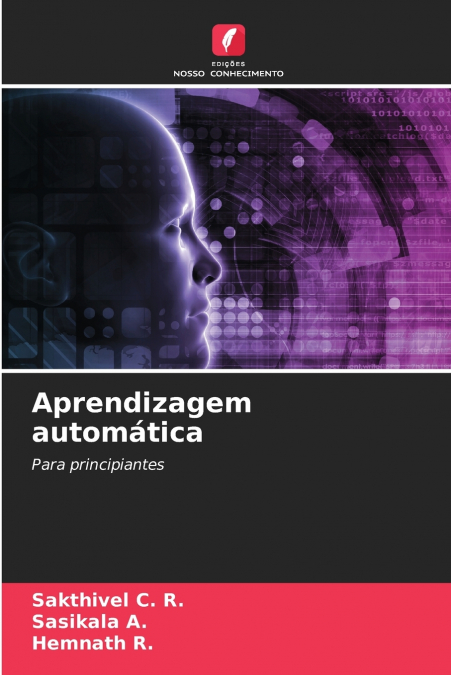 Aprendizagem automática