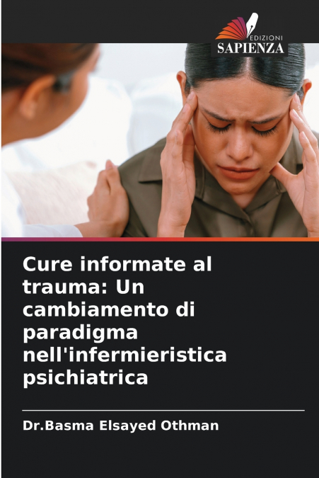 Cure informate al trauma
