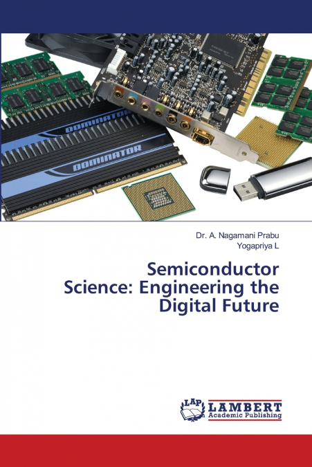 Semiconductor Science