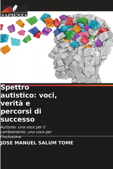 Spettro autistico