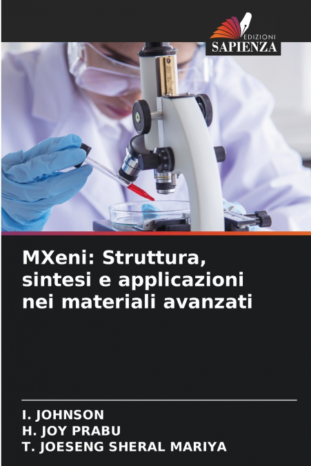 MXeni