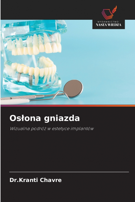 Osłona gniazda
