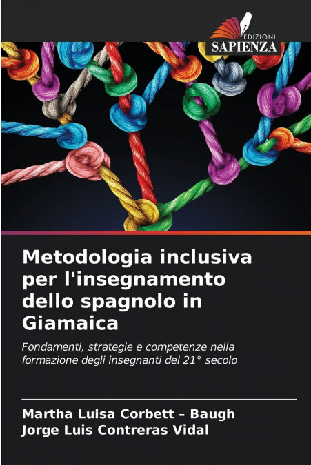 Metodologia inclusiva per l’insegnamento dello spagnolo in Giamaica