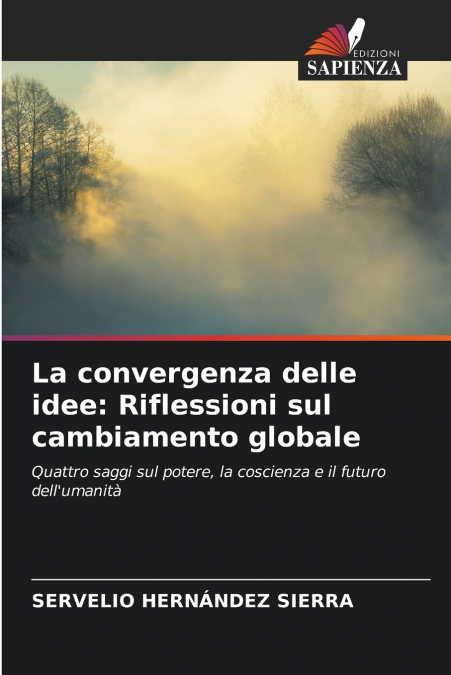 La convergenza delle idee