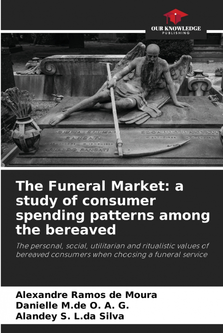 The Funeral Market