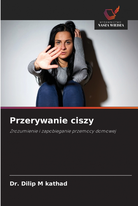 Przerywanie ciszy