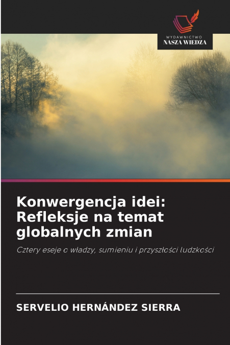 Konwergencja idei