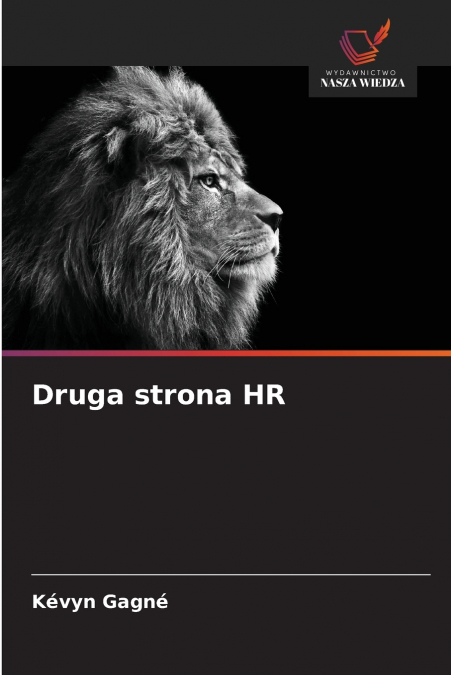 Druga strona HR