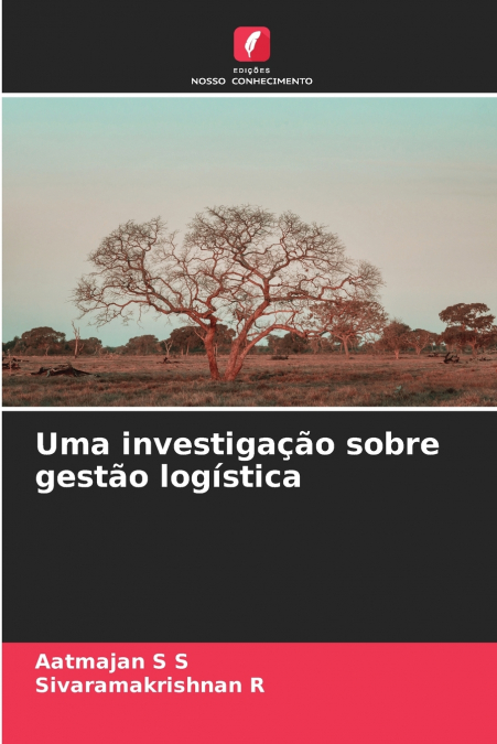 Uma investigação sobre gestão logística